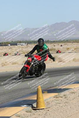 media/May-24-2025-TrackXperience (Sat) [[1cecf32909]]/Level 1/Session 2 (Turn 9 Inside)/